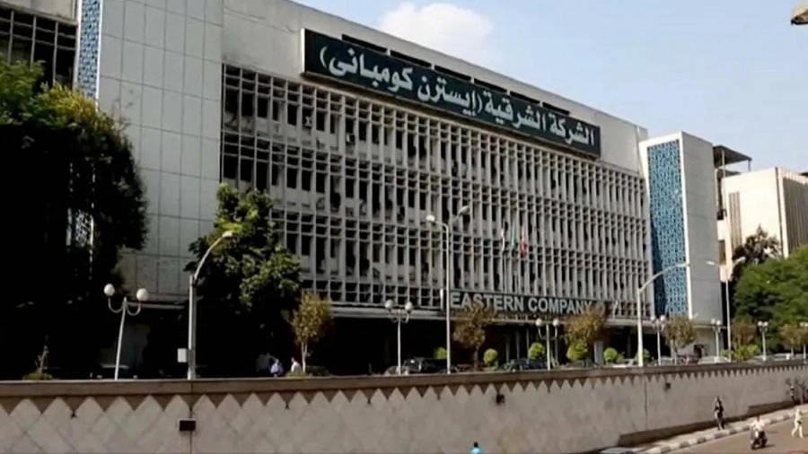 الشرقية للدخان: الإعلان عن أسعار السجائر الجديدة خلال يومين